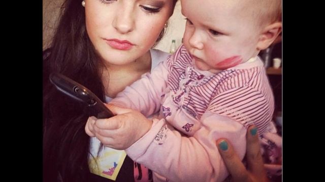 Gratulerer med dagen Olivia смотреть онлайн