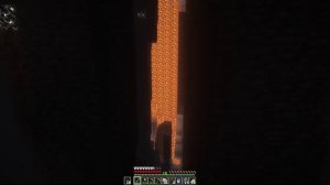 💣 ЗАЧЕМ Я ВЫБРАЛ ХАРДКОР! ПЕРВЫЕ ПРИКЛЮЧЕНИЯ В MINECRAFT HARDCORE! 😱