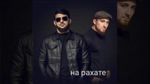 султан лагучев   ислам итляшев