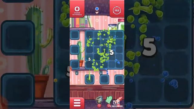 Неделя блогеров открыта играю в игру Елена Райтман