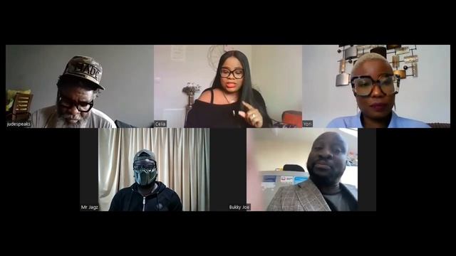Renewed war on the Transgender  Community pt. 2