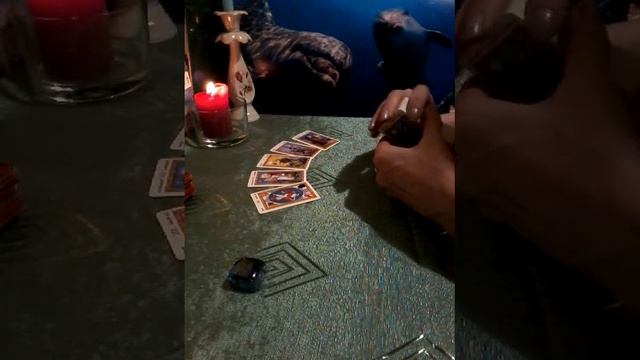 Его   ИСТИННЫЕ  чувства. Таро. Онлайн расклад.