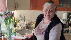 Новая Академия Москвы. Спиренкова Валентина Павловна. "ВЕРШКИ-КОРЕШКИ"