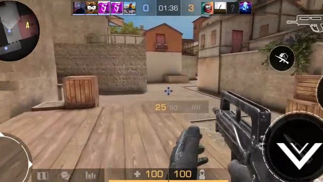 Сухая катка!!!Ми проиграли в ноль!!! смотреть онлайн