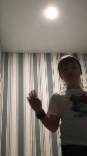 за 20 подписчиков буду делать сальто.