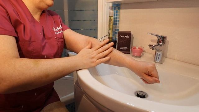 Votre Spa à la maison смотреть онлайн