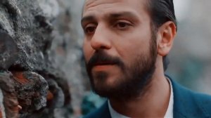 Vartolu Sadettin - Ayrılık Hasreti Kâr Etti Cana