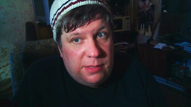 УЗИ БРЮШНОЙ ПОЛОСТИ ЧТО ПОКАЗАЛО