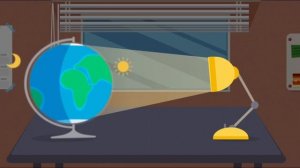 ЗЕМЛЯ. Развитие детей. Планета. Обучающие игры. Логопедический мультик. Игры. Учиться весело!