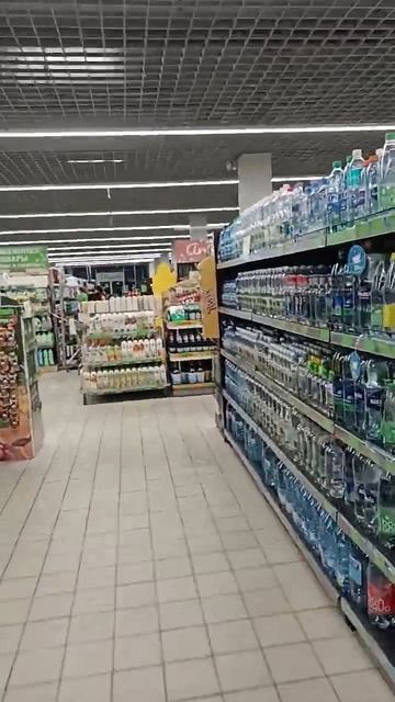 Gomel Belarus        gomel belarus vlogs shorts евроопт