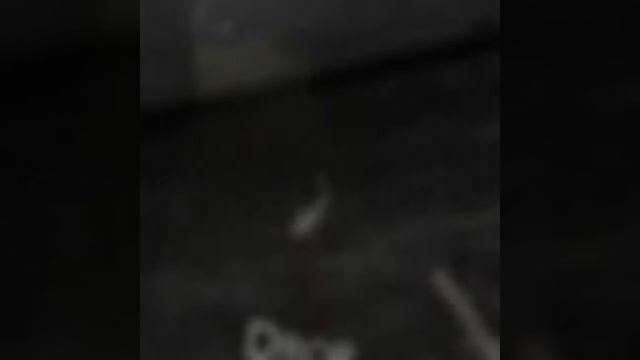 Granny //intense full gameplay//Life with Iris смотреть онлайн