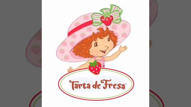 SSC Theme MultiLanguage (Part 3) смотреть онлайн