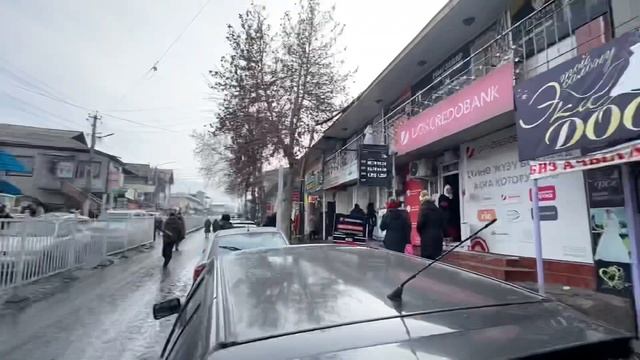 БҮГҮНКҮ КУРСТАР. РУБЛЬ ЕВРО ДОЛЛАР 30_01_2023 смотреть онлайн