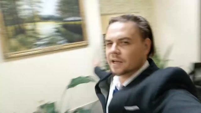 2 октября 2021 г. смотреть онлайн