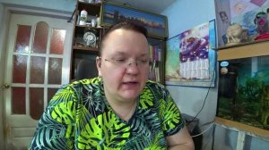 Ваши вопросы - мои ответы. Часть 40
