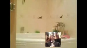 Карнавал Дворжака глазами рожкиста)