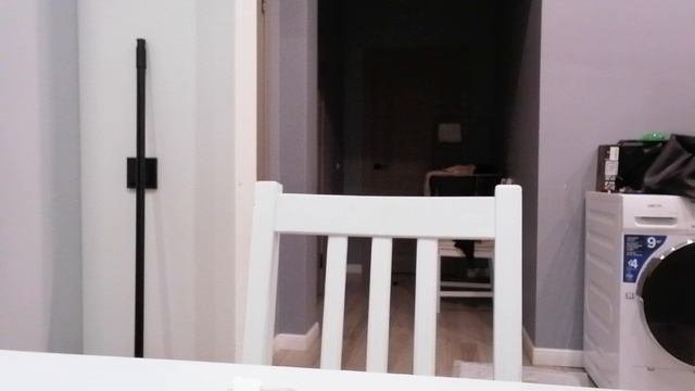 Обзор на шоколадное яйцо