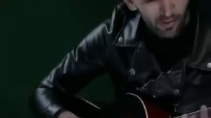 Хайотий тасирли кушик