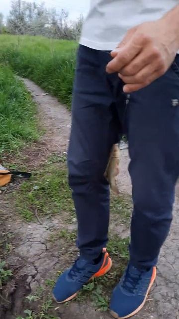 Линь рыбалка на андатру смотреть онлайн