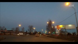 #63 НИЖНИЙ ТАГИЛ Черноисточинское шоссе