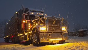 В путь за рифером на Юг+!) и возвращение дамой)