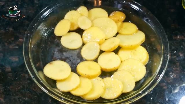 Oven Baked Vegitable Oamlet|Vegitable Oamlet Recipe Bangla|ওভেন বেকড ডিমের অমলেট смотреть онлайн