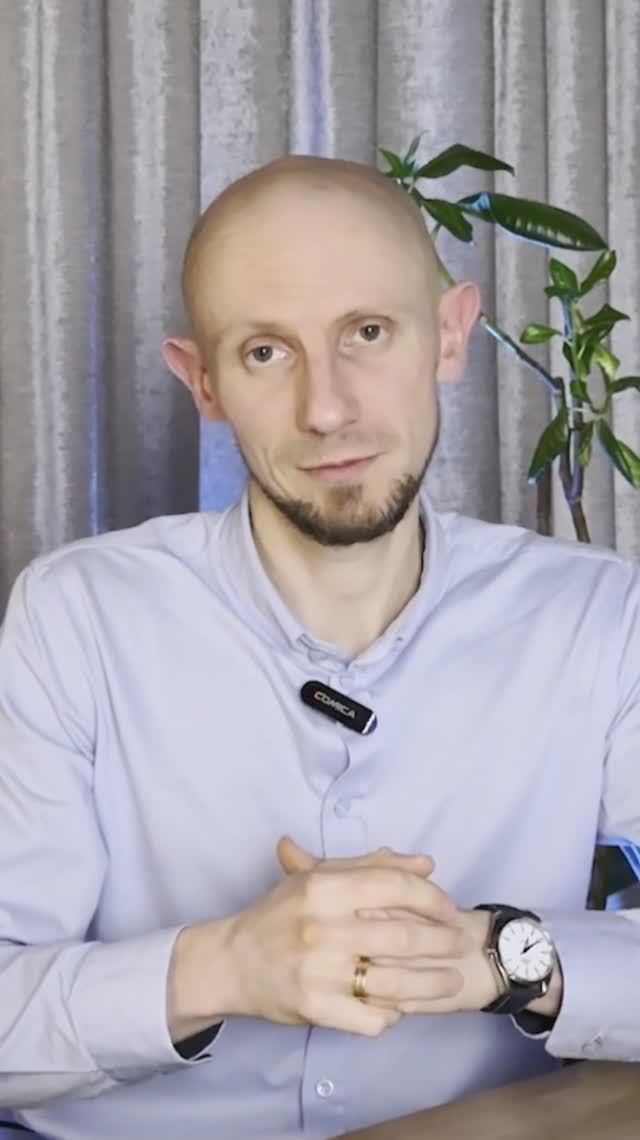 Как проверить законность повестки?