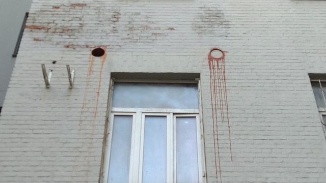Алмазное бурение отверстий в фасадных стенах. Тел: 8-925-586-76-19
