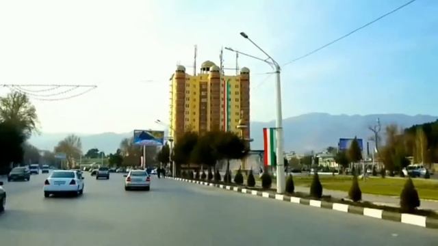 ТОЧИКИСТОН ДАР ТУЛИ З0 СОЛИ ИСТИКЛОЛ🇹🇯👍 смотреть онлайн