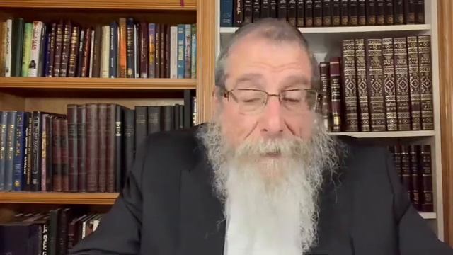 Are we independent?! Is the state of Israel independent? By Rabbi Zushe Silberstein смотреть онлайн