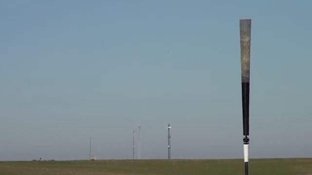 Программа "Технашествие. Перезагрузка" - 31/05/15 смотреть онлайн