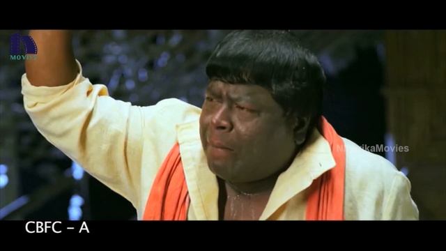 Rani Gari Bangla Movie Dialogue Promo 03 || Rashmi Gautam, Anand Nanda смотреть онлайн