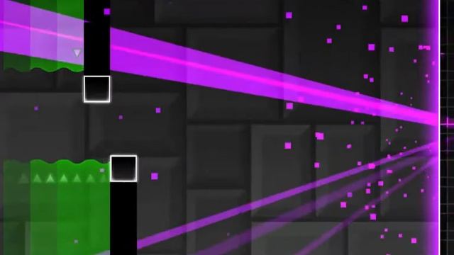 GMD Speed Build   ElectroHouse