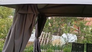 173💞#Настоящая жизнь в Сербии в 2024 году. Как живут в Сербии простые рабочие семьи. Ужасы города.