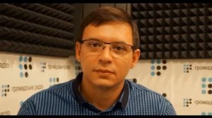 Евгений Мураев. Укрaина решила возвращать Дoнбаcc воeнным пyтем