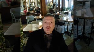 Что такое Кундалини? Как она связана с Просветлением?