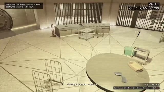 Cobra kai 2 clips for season 1 смотреть онлайн