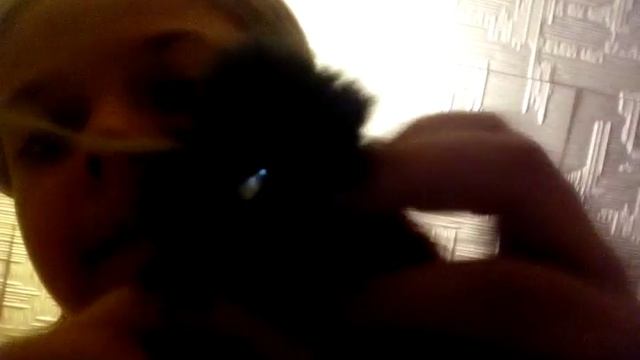 30 октября 2016 г. смотреть онлайн