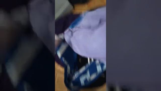 480p_07_Постерал_называется_часть_1