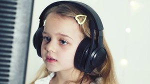 Максим Фадеев "Я люблю тебя папа" Ульяна, Лиза и Лиля ❤️