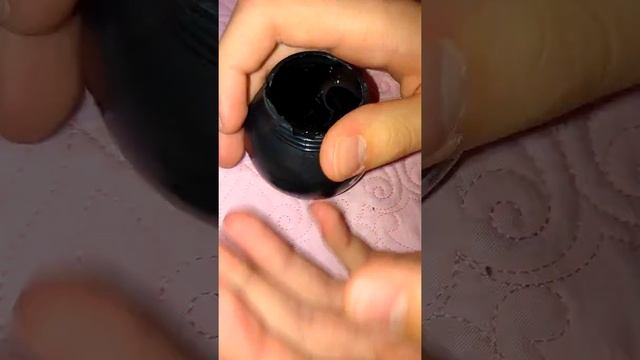 Канал Диана тв пакупки смотреть онлайн