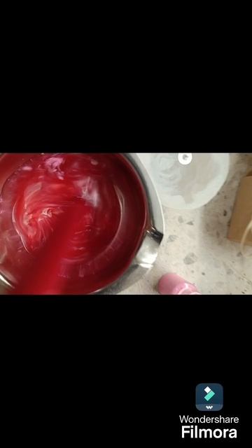 Свечи для бенто торта. Сейчас и всегда очень популярны прекрасное украшение и волшебное настроение