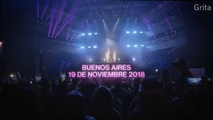 Soy luna el último concierto (Русская озвучка)