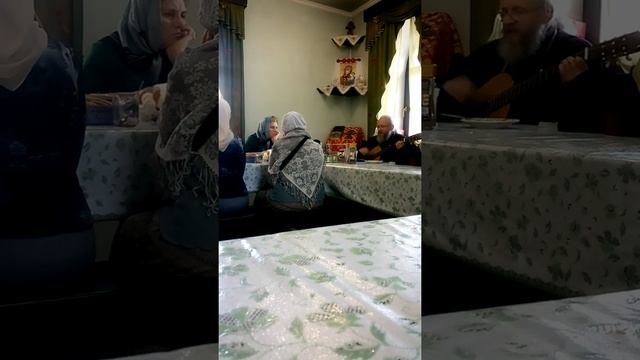 Высоцкий - Звезда смотреть онлайн