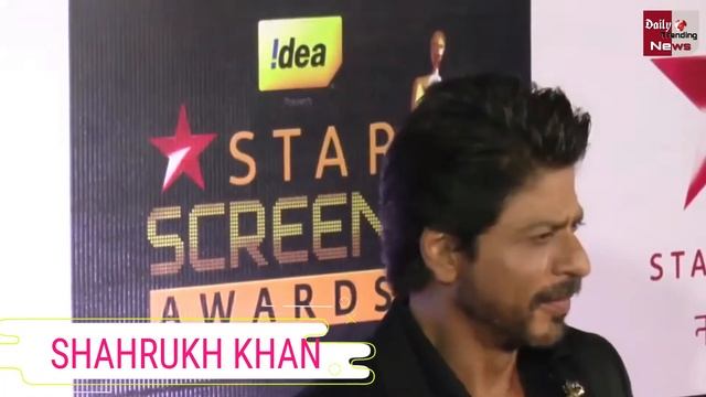 BREAKING NEWS!!!शाहरुख़ खान ने छीनी सलमान खान से Bollywood की Blockbuster फिल्म смотреть онлайн