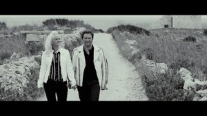 Bella Vista - Schau mal herein - Once&Twice! Remix (offizielles Musikvideo)