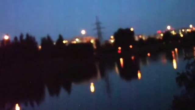 РЕКИ В МАГИИ. ВЕДЬМИНА ИЗБА - ИНГА ХОСРОЕВА смотреть онлайн