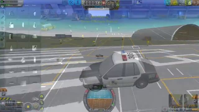 Starting a KSOS-Based Career in KSP, Any Suggestions? смотреть онлайн