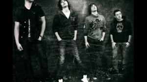 NeoNate - Это просто дождь