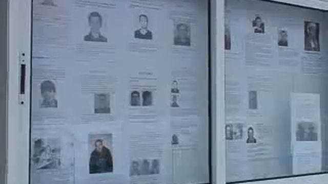 «День за днем» 13.11.12 (1 часть) Студия ОСТ 12 канал смотреть онлайн